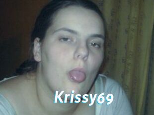 Krissy69