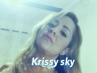 Krissy_sky