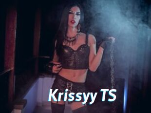 Krissyy_TS