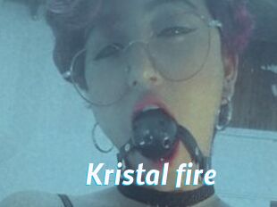 Kristal_fire
