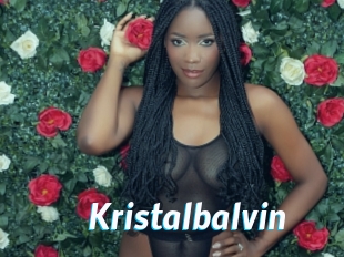 kristalbalvin J Mine