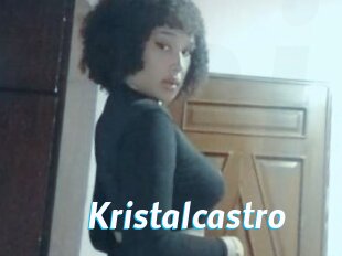 Kristalcastro