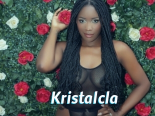 kristalcla J Mine