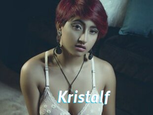Kristalf