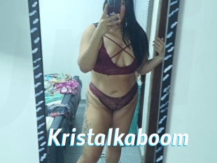 kristalkaboom J Mine