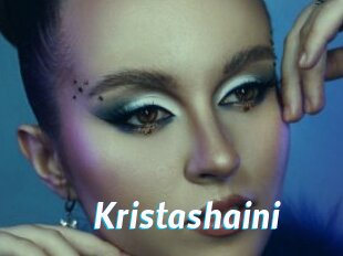 Kristashaini