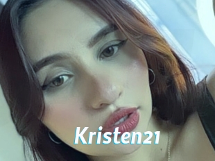 Kristen21