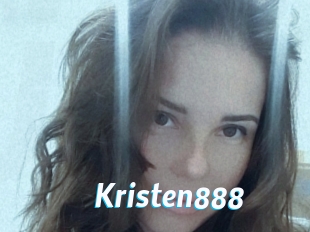 Kristen888