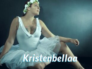 Kristenbellaa