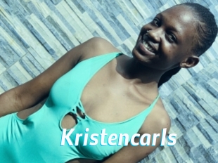 Kristencarls