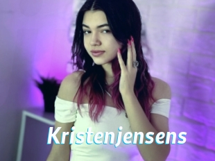 Kristenjensens