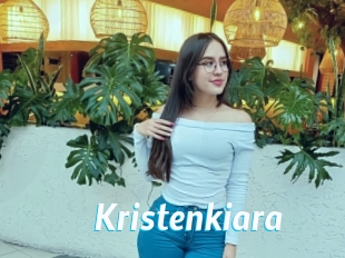 Kristenkiara