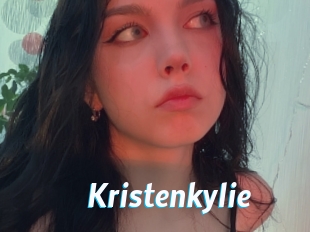 Kristenkylie