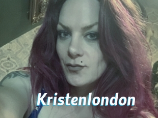 Kristenlondon