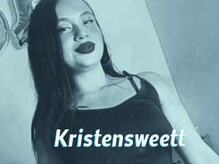 Kristensweett