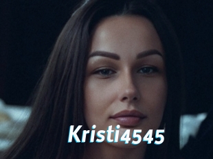 Kristi4545