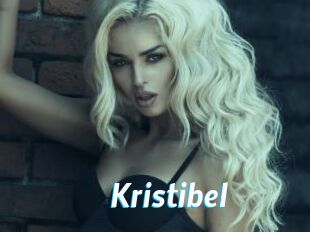 Kristibel