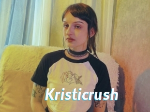Kristicrush