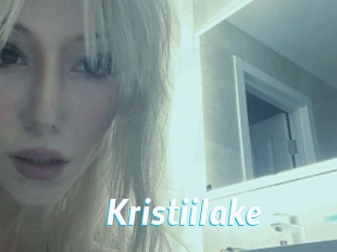 kristiilake J Mine