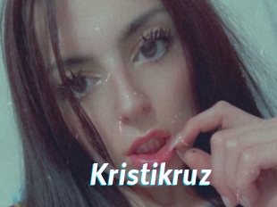 Kristikruz