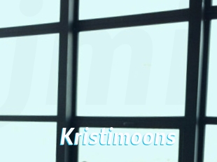 Kristimoons