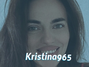 Kristina965