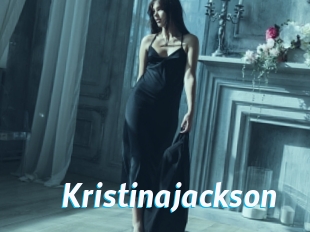 Kristinajackson