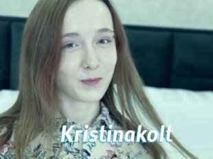 Kristinakolt