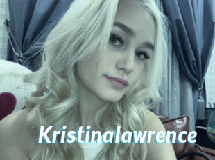 Kristinalawrence