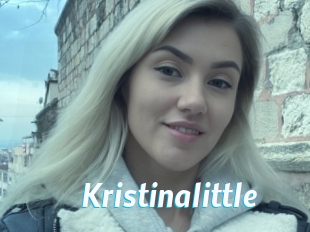 Kristinalittle