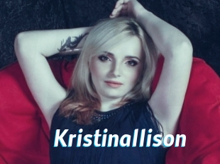 Kristinallison