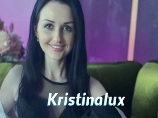 Kristinalux