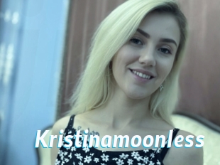 kristinamoonless J Mine
