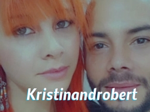 Kristinandrobert