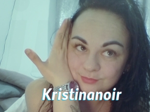 Kristinanoir