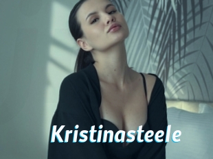 Kristinasteele
