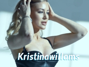 Kristinawillams
