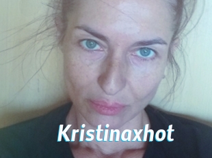 kristinaxhot J Mine
