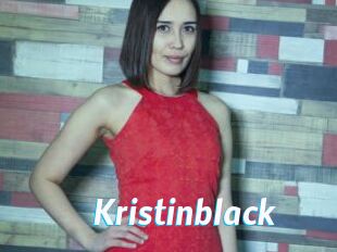 Kristinblack