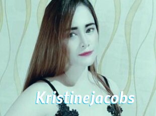 Kristinejacobs
