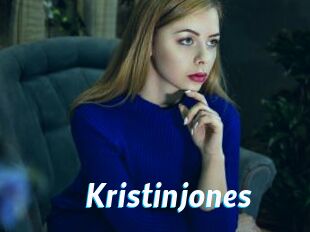 Kristinjones