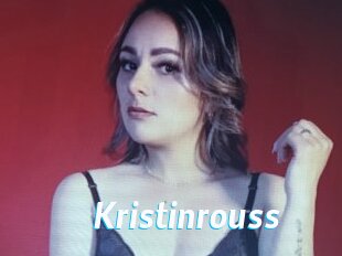 Kristinrouss