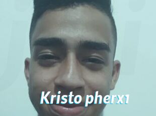 Kristo_pherx1