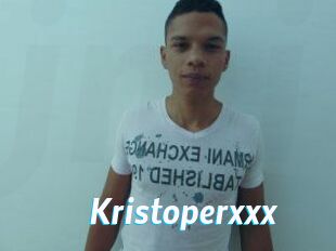 Kristoperxxx