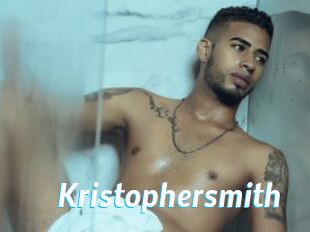 Kristophersmith
