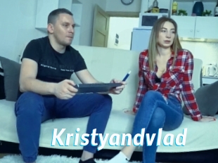 Kristyandvlad