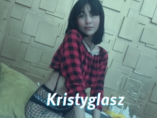 Kristyglasz