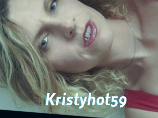 Kristyhot59