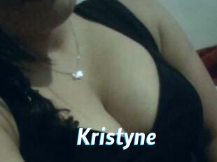 Kristyne_
