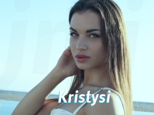 Kristysi